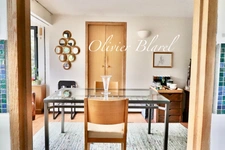 CROISSY SUR SEINE - Character house - 6 rooms - 