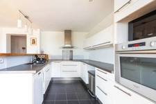 Saint-Cloud – Val d’or - 3 chambres - 90m² - Balcon