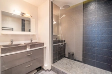 Appartement Puteaux - 3 pièces - 78 m² - Parking - Cave - Balcon 