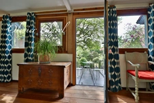 CROISSY SUR SEINE - Character house - 6 rooms - 