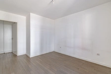 SAINT CLOUD 3-room apartment