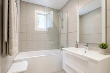 Appartement Saint-Cloud – Val d’Or – 151 m² – 4 chambres – Jardin & terrasse – Parking – Cave