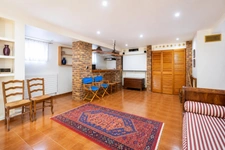 Rueil-Malmaison – Belles Rives – Maison familiale 161 m² – 3 chambres – Garage – RER A à pied