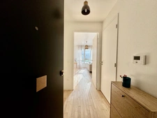RUEIL MALMAISON, A vendre Studio à 20 mn de Paris