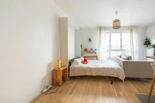 RUEIL MALMAISON, A vendre Studio à 20 mn de Paris
