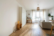 RUEIL MALMAISON, A vendre Studio à 20 mn de Paris