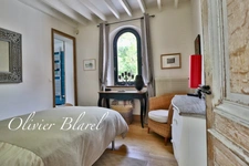 CROISSY SUR SEINE - Character house - 6 rooms - 