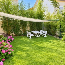 Rueil-Malmaison – Belles Rives – Maison familiale 161 m² – 3 chambres – Garage – RER A à pied