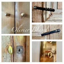 CROISSY SUR SEINE - Character house - 6 rooms - 