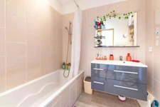 Rueil-Malmaison – Quartier des Coteaux – Maison familiale rénovée – 4 chambres – 105 m²