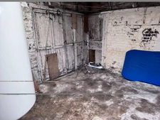 Maison à vendre 6 pièces  (59)