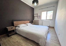 Appartement à vendre 5 pièces  120M2  (13) MARTIGUES