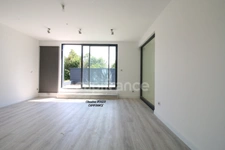 BOURGHELLES (59) Maison contemporaine à vendre 8 pièces 