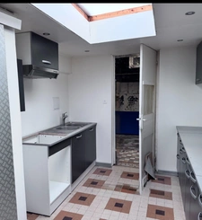 Maison à vendre 6 pièces  (59)