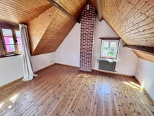 maison  Camphin en pevele 7 pièces 180 m2 avec jardin et garage