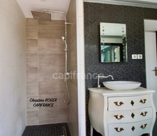 BOURGHELLES (59) Maison contemporaine à vendre 8 pièces 
