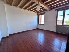 maison  Camphin en pevele 7 pièces 180 m2 avec jardin et garage