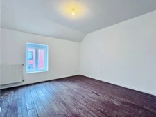 Maison à vendre 5 pièces ROUBAIX (59)