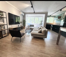 Appartement à vendre 5 pièces  120M2  (13) MARTIGUES