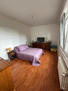  à vendre Maison Bourgeoise  SOMAIN  267 M2 