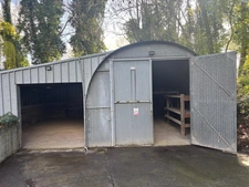 Local/Bureau/Stockage à vendre BAISIEUX (59)