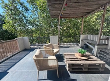 Appartement à vendre 5 pièces  120M2  (13) MARTIGUES