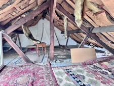 Maison à vendre 9 pièces ROUBAIX (59)