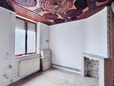 Maison à vendre 5 pièces ROUBAIX (59)