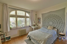 ferme au carré  205 m² avec dependance et terrain