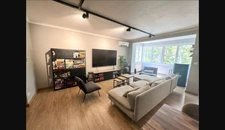 Appartement à vendre 5 pièces  94 M2  (13) MARTIGUES