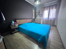 Appartement à vendre 5 pièces  94 M2  (13) MARTIGUES