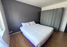 MAISON AVEC 2 APPARTEMENTS CYSOING (59)