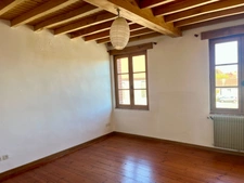 maison  Camphin en pevele 7 pièces 180 m2 avec jardin et garage