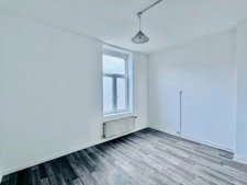 Maison à vendre 5 pièces ROUBAIX (59)