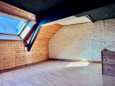 ST OMER Maison a rénover 100 M2 