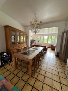  à vendre Maison Bourgeoise  SOMAIN  267 M2 