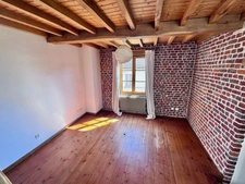maison  Camphin en pevele 7 pièces 180 m2 jardin et garage