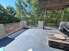 Appartement à vendre 5 pièces  94 M2  (13) MARTIGUES