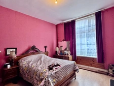 Maison à vendre 9 pièces ROUBAIX (59)