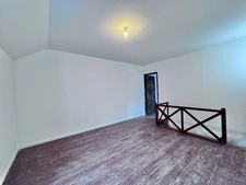 Maison à vendre 5 pièces ROUBAIX (59)
