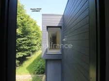 BOURGHELLES (59) Maison contemporaine à vendre 8 pièces 