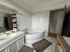  à vendre Maison Bourgeoise  SOMAIN  267 M2 