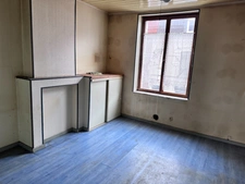 Maison à vendre 6 pièces  (59)