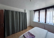 MAISON AVEC 2 APPARTEMENTS CYSOING (59)