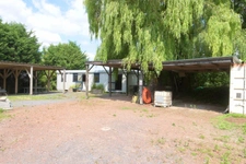 Local/Bureau/Stockage à vendre BAISIEUX (59)