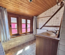 maison  Camphin en pevele 7 pièces 180 m2 jardin et garage