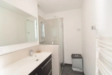 Villa d’architecte de 285 m² sur parc paysager de 2900 m²