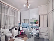 Maison à vendre 9 pièces ROUBAIX (59)
