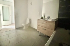 Appartement 2 pièces 41m2  terrasse et place de stationnement PMR BAISIEUX (59)