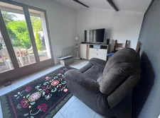 MAISON AVEC 2 APPARTEMENTS CYSOING (59)